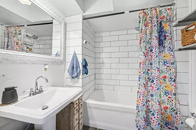 755 Dayton Avenue, Saint Paul, MN 55104 - Photo 19