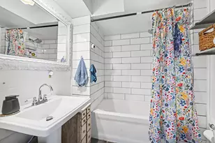 755 Dayton Ave, Saint Paul, MN 55104 - Photo 19