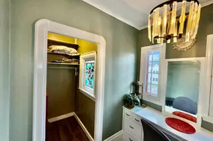 1464 Minnehaha Ave W, Saint Paul, MN 55104 - Photo 25