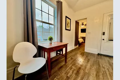 1464 Minnehaha Avenue W, Saint Paul, MN 55104 - Photo 61