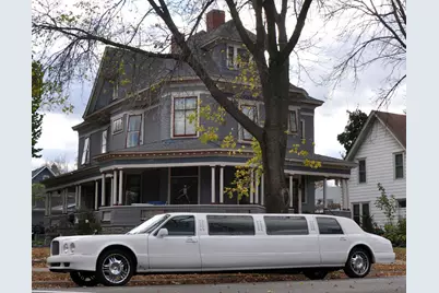 1464 Minnehaha Avenue W, Saint Paul, MN 55104 - Photo 83