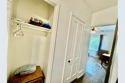 1464 Minnehaha Avenue W, Saint Paul, MN 55104 - Photo 63