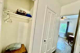 1464 Minnehaha Ave W, Saint Paul, MN 55104 - Photo 63