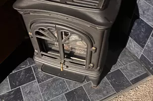 1464 Minnehaha Ave W, Saint Paul, MN 55104 - Photo 69