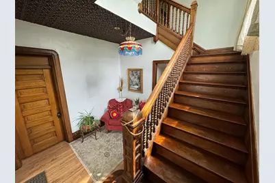 1464 Minnehaha Avenue W, Saint Paul, MN 55104 - Photo 47