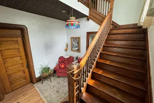 1464 Minnehaha Ave W, Saint Paul, MN 55104 - Photo 47