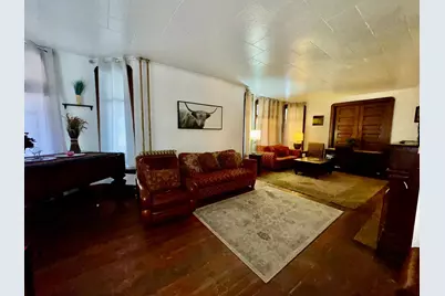 1464 Minnehaha Avenue W, Saint Paul, MN 55104 - Photo 13
