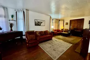 1464 Minnehaha Ave W, Saint Paul, MN 55104 - Photo 13