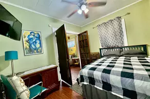 1464 Minnehaha Ave W, Saint Paul, MN 55104 - Photo 87