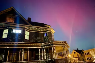 1464 Minnehaha Ave W, Saint Paul, MN 55104 - Photo 67