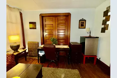 1464 Minnehaha Avenue W, Saint Paul, MN 55104 - Photo 15