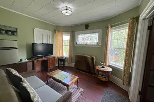 1464 Minnehaha Ave W, Saint Paul, MN 55104 - Photo 41