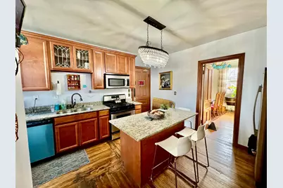 1464 Minnehaha Avenue W, Saint Paul, MN 55104 - Photo 11