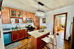 1464 Minnehaha Ave W, Saint Paul, MN 55104 - Photo 11