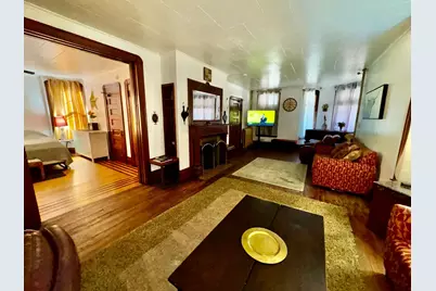 1464 Minnehaha Avenue W, Saint Paul, MN 55104 - Photo 17