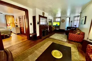 1464 Minnehaha Ave W, Saint Paul, MN 55104 - Photo 17