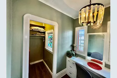 1464 Minnehaha Avenue W, Saint Paul, MN 55104 - Photo 25