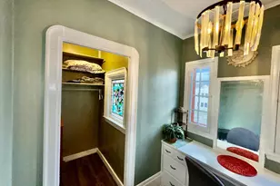 1464 Minnehaha Ave W, Saint Paul, MN 55104 - Photo 25