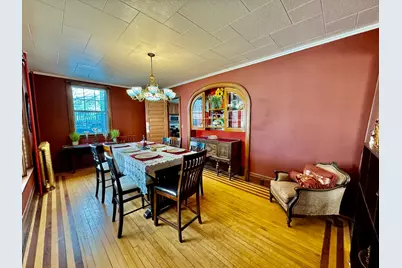 1464 Minnehaha Avenue W, Saint Paul, MN 55104 - Photo 9