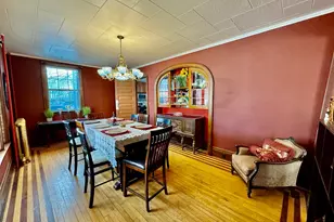 1464 Minnehaha Ave W, Saint Paul, MN 55104 - Photo 9