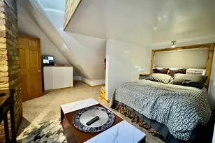 1464 Minnehaha Ave W, Saint Paul, MN 55104 - Photo 77