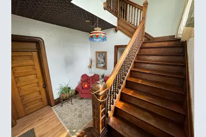 1464 Minnehaha Avenue W, Saint Paul, MN 55104 - Photo 47