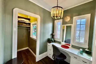 1464 Minnehaha Ave W, Saint Paul, MN 55104 - Photo 23