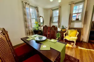 1464 Minnehaha Ave W, Saint Paul, MN 55104 - Photo 21