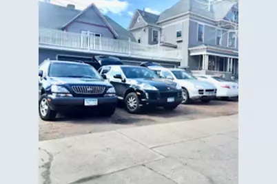 1464 Minnehaha Avenue W, Saint Paul, MN 55104 - Photo 75