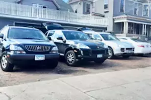 1464 Minnehaha Ave W, Saint Paul, MN 55104 - Photo 75