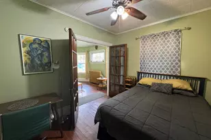 1464 Minnehaha Ave W, Saint Paul, MN 55104 - Photo 43