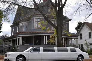 1464 Minnehaha Ave W, Saint Paul, MN 55104 - Photo 83