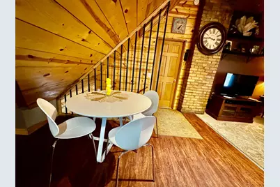 1464 Minnehaha Avenue W, Saint Paul, MN 55104 - Photo 37