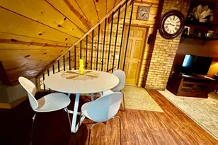 1464 Minnehaha Ave W, Saint Paul, MN 55104 - Photo 37