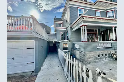 1464 Minnehaha Avenue W, Saint Paul, MN 55104 - Photo 5