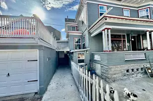 1464 Minnehaha Ave W, Saint Paul, MN 55104 - Photo 5