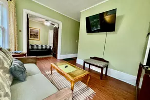 1464 Minnehaha Ave W, Saint Paul, MN 55104 - Photo 89