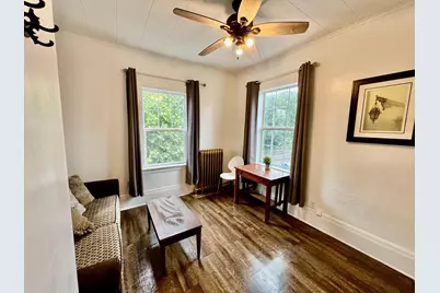 1464 Minnehaha Avenue W, Saint Paul, MN 55104 - Photo 59