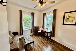 1464 Minnehaha Ave W, Saint Paul, MN 55104 - Photo 59