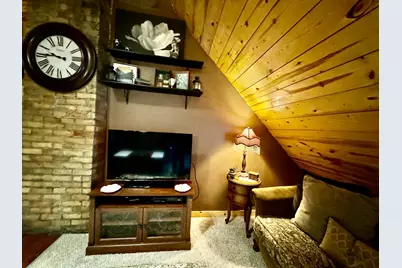 1464 Minnehaha Avenue W, Saint Paul, MN 55104 - Photo 33