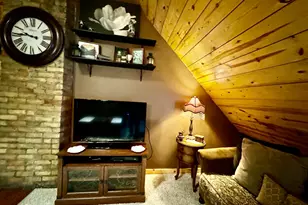 1464 Minnehaha Ave W, Saint Paul, MN 55104 - Photo 33