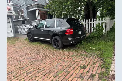 1464 Minnehaha Avenue W, Saint Paul, MN 55104 - Photo 81