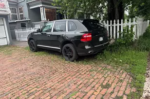 1464 Minnehaha Ave W, Saint Paul, MN 55104 - Photo 81