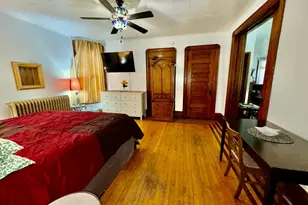 1464 Minnehaha Ave W, Saint Paul, MN 55104 - Photo 57