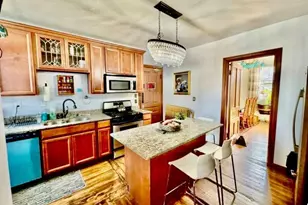 1464 Minnehaha Ave W, Saint Paul, MN 55104 - Photo 73