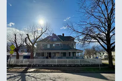 1464 Minnehaha Avenue W, Saint Paul, MN 55104 - Photo 1