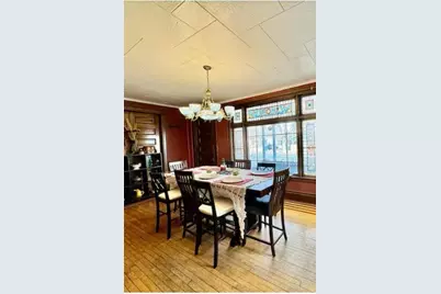 1464 Minnehaha Avenue W, Saint Paul, MN 55104 - Photo 65