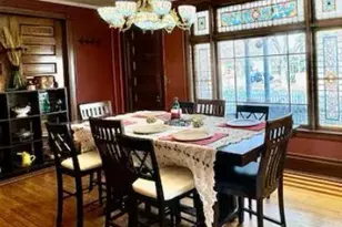 1464 Minnehaha Ave W, Saint Paul, MN 55104 - Photo 65