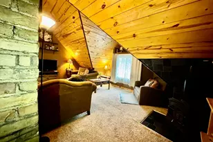 1464 Minnehaha Ave W, Saint Paul, MN 55104 - Photo 29