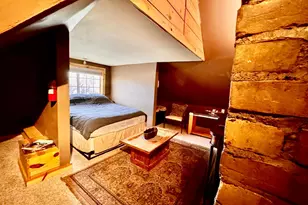 1464 Minnehaha Ave W, Saint Paul, MN 55104 - Photo 35